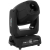 INVOLIGHT PROSPOT250Z