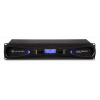 Crown XLS 2502 DriveCore 2