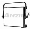 Anzhee PRO LED panel 160