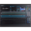 Allen&heath QU-24C