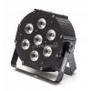 PROCBET PAR LED 7-12 RGBWA