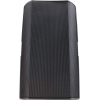 QSC AD-S8T-BLK