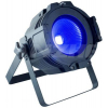 PROCBET PAR LED 200 COB RGBW MKII