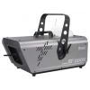 Antari S-200X