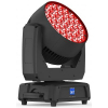 INVOLIGHT PROWASH300