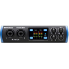 PreSonus Studio 26C