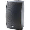 DAS AUDIO ARCO-4