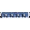 RME QuadMic II