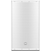 Turbosound Athens TCS152/96-R-WH