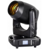Anzhee PRO H150Z-BSW MKII