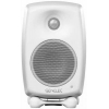 Genelec G Two BWM