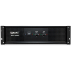 QSC RMX4050a