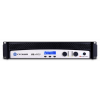 Crown DSi 4000 