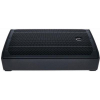 DAS Audio ACTION-M512A