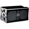 K-ARRAY KN10S