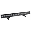 Anzhee BAR18x12-BL