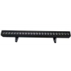 PSL Lighting LED BAR 2415 (25°)