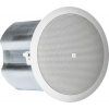JBL Control 26CT