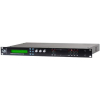 DAS AUDIO DSP-2040
