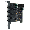 RME AI4S-192-AIO