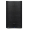 PreSonus AIR12