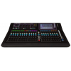 Allen&Heath GLD2-80