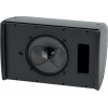 MARTIN AUDIO CDD10RAL
