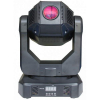 PR Lighting LED SPOT 400