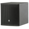 JBL ASB6112