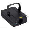 Laserworld EL-60G	