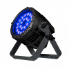 ADJ UV 72IP