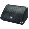 Laney CXM-110