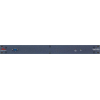 dbx 1261m