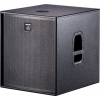 DAS AUDIO ACTION-18A