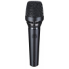 LEWITT MTP540DM