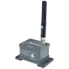 Anzhee Wi-DMX PRO R-IP
