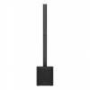 Turbosound iP2000 V2