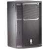 JBL PRX415M
