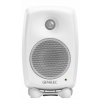 Genelec 8020DWM