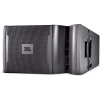 JBL VRX932LAP