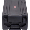 SKB 19-RSF2U