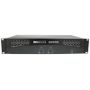 INVOTONE D2550