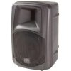 DAS AUDIO DR-108A
