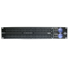 Invotone IEQ231
