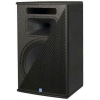 KME VL15 PU B