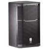 JBL PRX412M