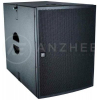 Anzhee GT B