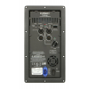 QSC WP-003310-00