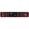 Marani MDA2-9000DP