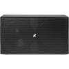 K-Array KU212